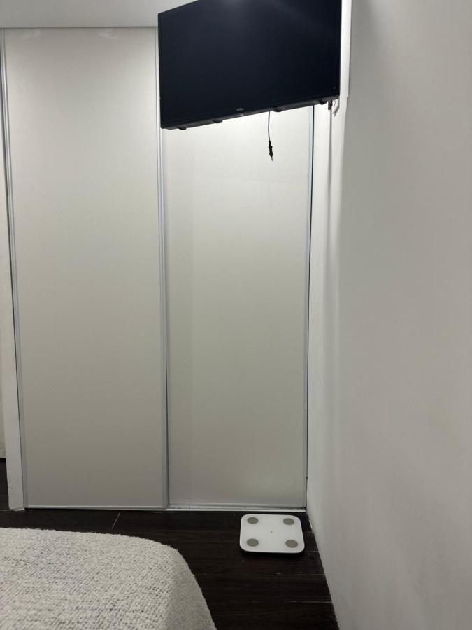 Location De Chambre Privee Dans Residence Prive, Jardins Et Parking Gratuit 1 Min To Tramway Et 9 Min De Centre-Ville, Accessibilite A Plusieurs Transports Ніцца Екстер'єр фото