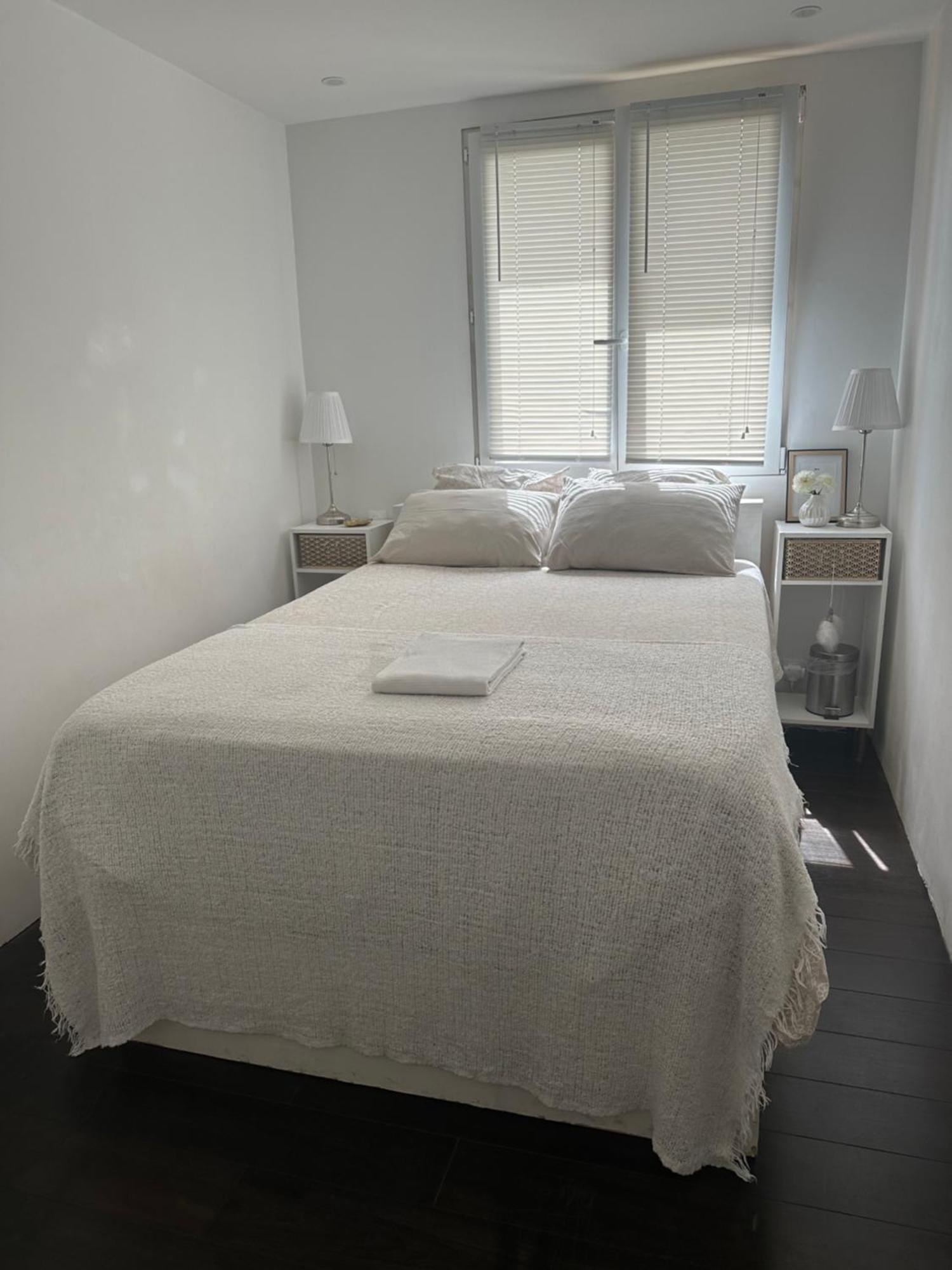 Location De Chambre Privee Dans Residence Prive, Jardins Et Parking Gratuit 1 Min To Tramway Et 9 Min De Centre-Ville, Accessibilite A Plusieurs Transports Ніцца Екстер'єр фото