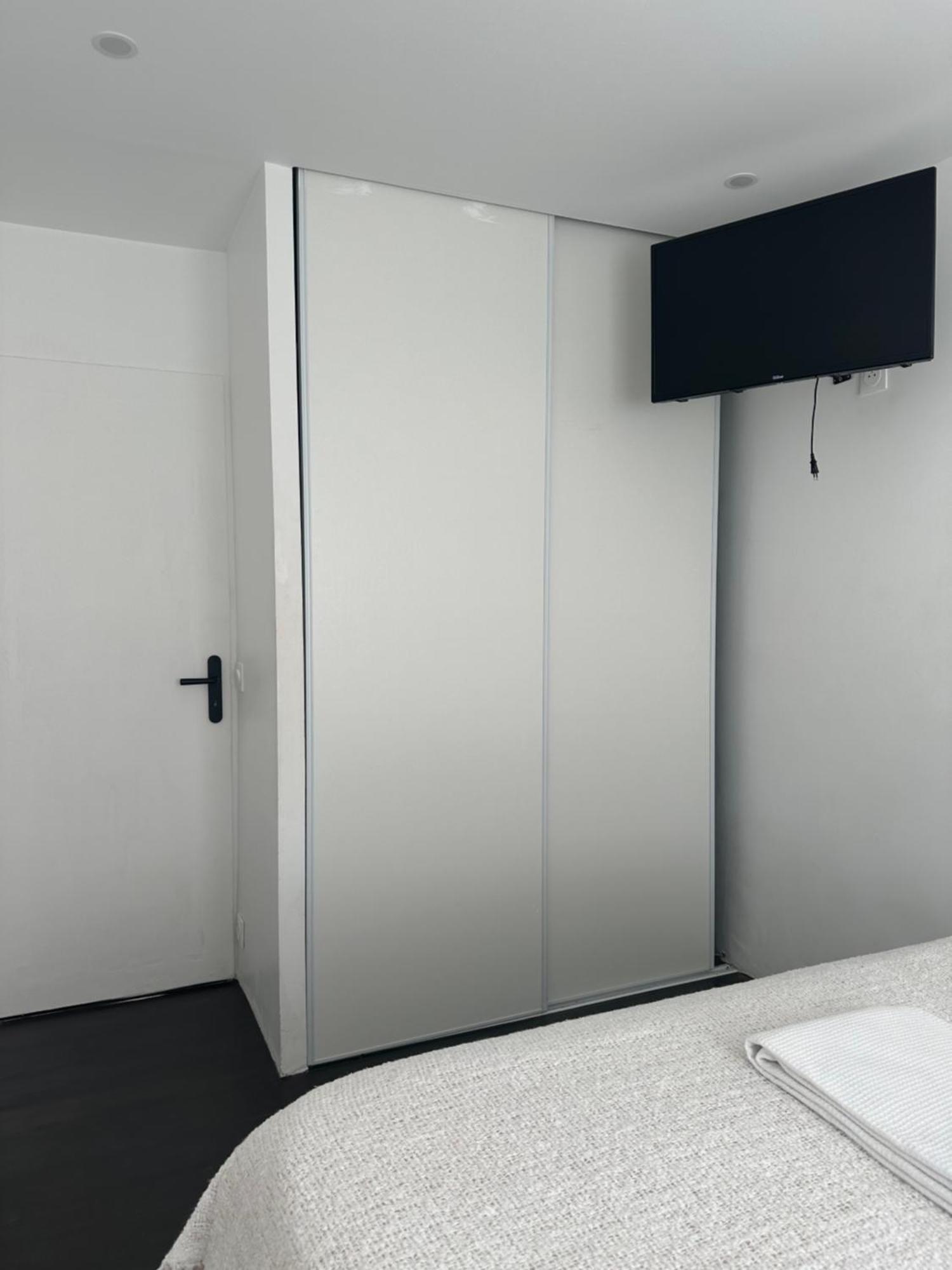 Location De Chambre Privee Dans Residence Prive, Jardins Et Parking Gratuit 1 Min To Tramway Et 9 Min De Centre-Ville, Accessibilite A Plusieurs Transports Ніцца Екстер'єр фото